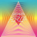 Giganta - Force - Vinyl Record