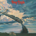 Deep Purple - Stormbringer - Vinyl Record