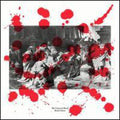Citizen's Band - Broken Rome - Vinyl Record