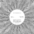 House Of Wallenberg - Sunshine Taboo - Vinyl Record