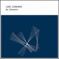 Leonhard,lars - No Comment - Vinyl Record