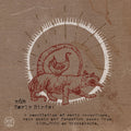 Mum - Early Birds - Music CD