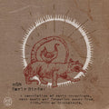 Mum - Early Birds - Vinyl Record