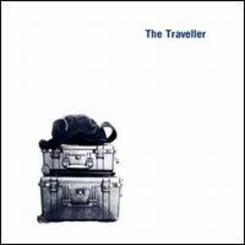Traveller - 100 - Vinyl Record