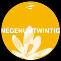 Negenuntwintig / Various - Negenuntwintig / Various - Vinyl Record