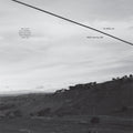 Lamb,alan / Bradbury,garry / Burraston,david - Wired Open Day 2009 - Vinyl Record