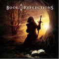 Book Of Reflections - Relentless Fighter - Music CD