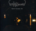 Witchsorrow - God Curse Us - Music CD