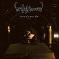Witchsorrow - God Curse Us - Vinyl Record