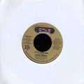 Anderson Bros / Skull Snaps - I Can See Him Loving You / It's A New Day - Vinyl Record