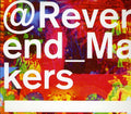 Reverend & Makers - At Reverend & Makers - Music CD