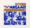 I:cube - M Megamix - Music CD