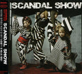 Scandal - Scandal Show - Music CD