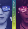Granrodeo - Super Nova - Music CD