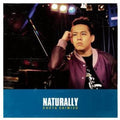 Shimizu,shota - Naturally - Music CD