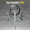 Toto - Essential Toto - Music CD