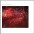 015b - All That Masterpiece Series - Music CD