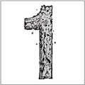 Lowdown30 - 1 - Music CD