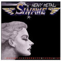 Sinawe - Sinawe - Music CD