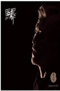 Jang,sa Ik - Station - Music CD