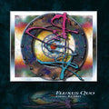 Klamt,greg - Fluxus Quo - Music CD