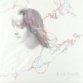 Fader,julie - Outside In (white Vinyl) - Vinyl Record