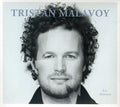 Tristan Malavoy - Les Elements - Music CD