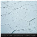 Kim,eun Jeong / Park,jin Yeong - White In Snow - Music CD