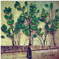 Victorview - Da Capo - Music CD