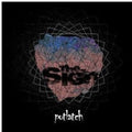 Potlatch - Sign - Music CD
