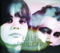 Eli Et Papillon - Eli Et Papillon - Music CD