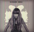 Mynabirds - Generals - Music CD