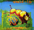 Public Image Ltd ( Pil ) - This Is Pil - Music CD