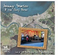 Sketch,johnny & Dirty Notes - Live At Jazz Fest 2011 - Music CD