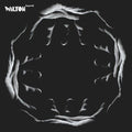 Walton - Beyond - Music CD