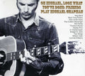 Oh Michael Look What You've Done: Friends / Var - Oh Michael Look What You've Done: Friends / Var - Music CD