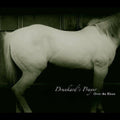Over The Rhine - Drunkard's Prayer - Music CD