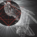 Blue Sky Black Death - Glaciers - Music CD