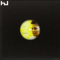Cooly G - Hold Me - Vinyl Record