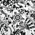 Quasi - Mole City - Music CD