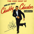 Checker,chubby - Very Best Of Chubby Checker - Music CD