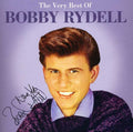 Rydell,bobby - Very Best Of Bobby Rydell - Music CD