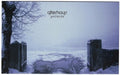 Afterhours - Padania-deluxe Box - Music CD