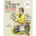 Lowbrow Reader - Lowbrow Reader - Books
