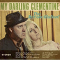 My Darling Clementine - Reconciliation - Music CD