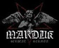 Marduk - Serpent Sermon - Music CD