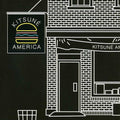 Kitsune America / Various - Kitsune America / Various - Music CD