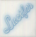 Peaking Lights - Lucifer - Vinyl Record