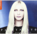 Pravo,patty - Notti Guai E Liberta - Music CD