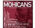 Mohicans - Il Meglio Di Mohicans - Music CD